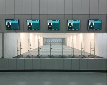 警察射击训练,智慧靶场,室外军用射击靶场建设,射击场设计规范,实弹射击设备,打靶射击设备,射击训练设备,射击器械,射击靶场设施,射击靶场设备,模拟射击训练系统